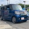 honda n-box 2014 quick_quick_JF1_JF1-2206390 image 7