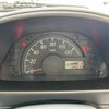suzuki carry-truck 2007 quick_quick_EBD-DA65T_DA65T-113357 image 8