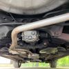 subaru forester 2014 quick_quick_SJ5_SJ5-049705 image 19