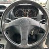 mitsubishi pajero-mini 2000 quick_quick_H53A_H53A-0107522 image 17