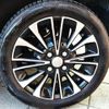 daihatsu tanto 2019 GOO_JP_700040027130250628001 image 15