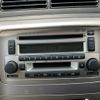 daihatsu mira-avy 2006 -DAIHATSU--Mira Avy CBA-L250S--L250S-0121079---DAIHATSU--Mira Avy CBA-L250S--L250S-0121079- image 12