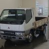 mitsubishi-fuso canter 2000 -MITSUBISHI--Canter FE53EBD-561421---MITSUBISHI--Canter FE53EBD-561421- image 1