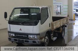 mitsubishi-fuso canter 2000 -MITSUBISHI--Canter FE53EBD-561421---MITSUBISHI--Canter FE53EBD-561421-