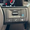 nissan aura 2024 quick_quick_6AA-FE13_FE13-400736 image 5