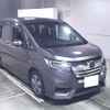 honda stepwagon 2021 -HONDA 【岐阜 303ﾄ6902】--Stepwgn RP5-1224622---HONDA 【岐阜 303ﾄ6902】--Stepwgn RP5-1224622- image 1