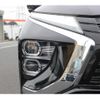 mitsubishi eclipse-cross 2020 CFJ1809796 image 12