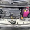 daihatsu tanto 2018 quick_quick_LA600S_LA600S-0707883 image 18
