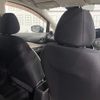 nissan note 2019 quick_quick_DAA-HE12_HE12-250824 image 18