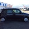 suzuki alto-lapin 2017 -SUZUKI--Alto Lapin DBA-HE33S--HE33S-182748---SUZUKI--Alto Lapin DBA-HE33S--HE33S-182748- image 4