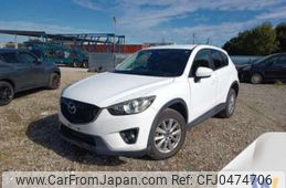 mazda cx-5 2013 -MAZDA--CX-5 LDA-KE2FW--KE2FW-130517---MAZDA--CX-5 LDA-KE2FW--KE2FW-130517-