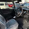 suzuki jimny 2025 CFJ1772239 image 11