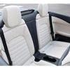 mercedes-benz c-class 2020 -MERCEDES-BENZ--Benz C Class 5BA-205476--WDD2054762F951901---MERCEDES-BENZ--Benz C Class 5BA-205476--WDD2054762F951901- image 17