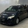 toyota wish 2009 -TOYOTA--Wish ZGE20G-0045311---TOYOTA--Wish ZGE20G-0045311- image 1