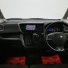 nissan dayz-roox 2014 quick_quick_B21A_B21A-0043899 image 2