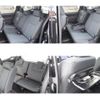toyota noah 2022 -TOYOTA--Noah 6BA-MZRA90W--MZRA90-0025993---TOYOTA--Noah 6BA-MZRA90W--MZRA90-0025993- image 14