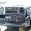 hino dutro 2012 CFJ1720522 image 15