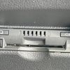 toyota prius 2022 CFJ1853625 image 7