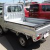 daihatsu hijet-truck 2019 -DAIHATSU 【広島 480ﾃ397】--Hijet Truck S500P--0102747---DAIHATSU 【広島 480ﾃ397】--Hijet Truck S500P--0102747- image 2