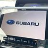 subaru xv 2019 CFJ1816138 image 3