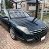 citroen c6 2008 AUTOSERVER_15_5141_1002 image 5