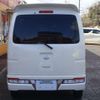 daihatsu atrai-wagon 2019 -DAIHATSU--Atrai Wagon S321G--0075024---DAIHATSU--Atrai Wagon S321G--0075024- image 15