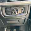 bmw x5 2013 -BMW--BMW X5 LDA-KS30--WBAKS420500G60526---BMW--BMW X5 LDA-KS30--WBAKS420500G60526- image 18