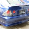 toyota altezza 2003 quick_quick_GH-SXE10_SXE10-0051115 image 17