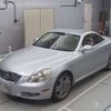 lexus sc 2007 -LEXUS--Lexus SC DBA-UZZ40--UZZ40-9006786---LEXUS--Lexus SC DBA-UZZ40--UZZ40-9006786- image 1