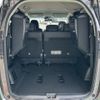 honda freed 2024 GOO_JP_700060017330250716021 image 14
