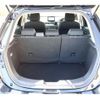 mazda demio 2022 CFJ1842372 image 11