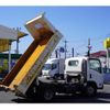 isuzu elf-truck 2017 CFJ1730165 image 26