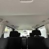 nissan serena 2012 -NISSAN--Serena DBA-FC26--FC26-086334---NISSAN--Serena DBA-FC26--FC26-086334- image 11