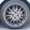 daihatsu copen 2016 CFJ1535077 image 10