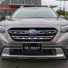 subaru outback 2021 -SUBARU--Legacy OutBack 4BA-BT5--BT5-003544---SUBARU--Legacy OutBack 4BA-BT5--BT5-003544- image 3