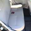 toyota pixis-epoch 2014 -TOYOTA--Pixis Epoch DBA-LA300A--LA300A-1023709---TOYOTA--Pixis Epoch DBA-LA300A--LA300A-1023709- image 4