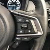 subaru outback 2023 CFJ1700531 image 11