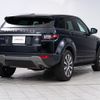 land-rover range-rover-evoque 2017 GOO_JP_965025071200207980001 image 23