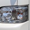 toyota hiace-van 2020 -TOYOTA--Hiace Van GDH211K--GDH211-1004657---TOYOTA--Hiace Van GDH211K--GDH211-1004657- image 6