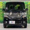 honda n-box 2012 quick_quick_JF1_JF1-1076966 image 14
