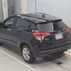honda vezel 2020 CFJ1848496 image 7