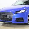 audi tt 2016 -AUDI--Audi TT ABA-FVCJXF--TRUZZZFV0H1004954---AUDI--Audi TT ABA-FVCJXF--TRUZZZFV0H1004954- image 23