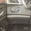 cadillac srx 2013 -GM--Cadillac SRX ABA-T166C--3GYFN9E58DS574374---GM--Cadillac SRX ABA-T166C--3GYFN9E58DS574374- image 18