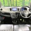 suzuki wagon-r 2014 quick_quick_MH34S_MH34S-370108 image 2