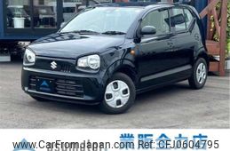 suzuki alto 2020 -SUZUKI--Alto HA36S--HA36S-555303---SUZUKI--Alto HA36S--HA36S-555303-