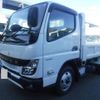 mitsubishi-fuso canter 2024 -MITSUBISHI--Canter 2RG-FBA60--FBA60-605309---MITSUBISHI--Canter 2RG-FBA60--FBA60-605309- image 2