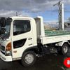hino ranger 2017 CFJ1817003 image 1