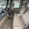 honda n-box-plus 2012 CFJ1522995 image 16