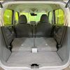 nissan dayz 2020 -NISSAN--DAYZ 5AA-B44W--B44W-0029388---NISSAN--DAYZ 5AA-B44W--B44W-0029388- image 10