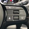honda stepwagon 2024 CFJ1857257 image 6